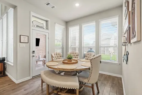 23614 Darling Creek Lane Katy TX 77493