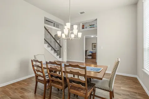 23614 Darling Creek Lane Katy TX 77493