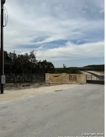 Lot 29 Private Road 1707 Mico TX 78056