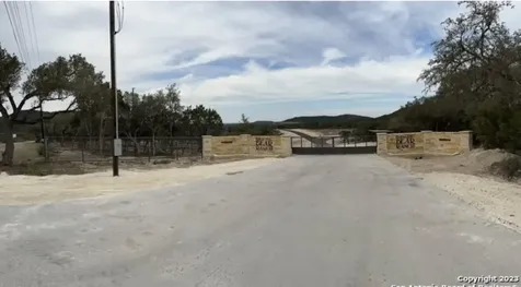 Lot 29 Private Road 1707 Mico TX 78056