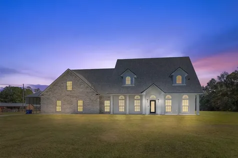 110 Dogwood Lane Lumberton TX 77657