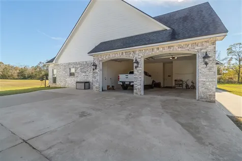 110 Dogwood Lane Lumberton TX 77657