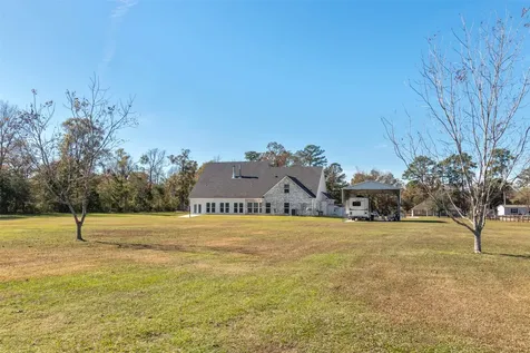 110 Dogwood Lane Lumberton TX 77657
