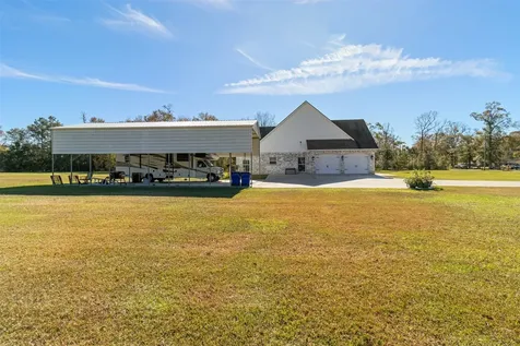 110 Dogwood Lane Lumberton TX 77657