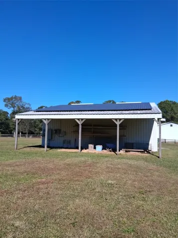 110 Dogwood Lane Lumberton TX 77657