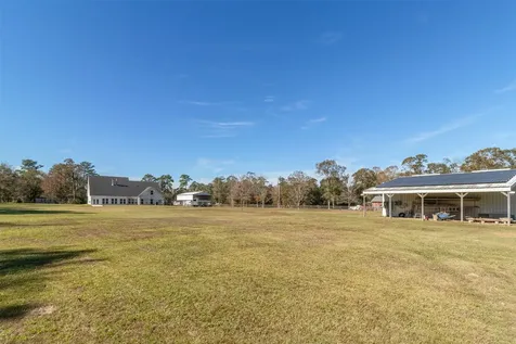 110 Dogwood Lane Lumberton TX 77657