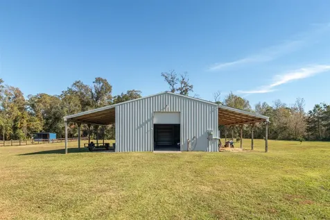110 Dogwood Lane Lumberton TX 77657