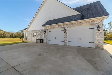 110 Dogwood Lane Lumberton TX 77657