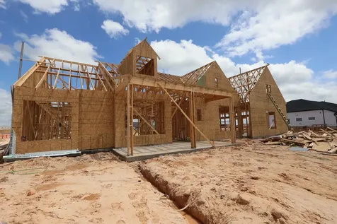 4065 Edgewater Terrace Lane Waller TX 77484