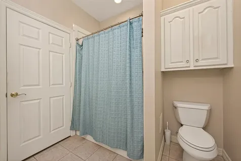 13 Wedgewood Boulevard Conroe TX 77304
