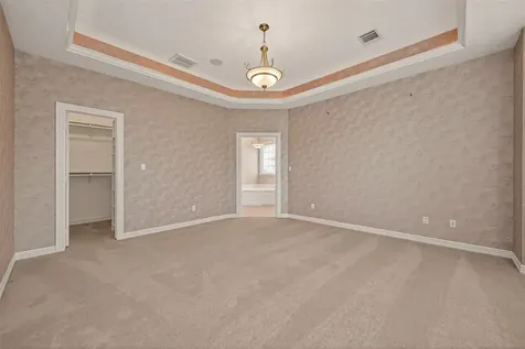 13 Wedgewood Boulevard Conroe TX 77304