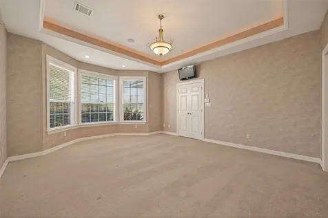 13 Wedgewood Boulevard Conroe TX 77304