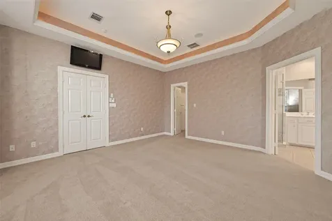 13 Wedgewood Boulevard Conroe TX 77304