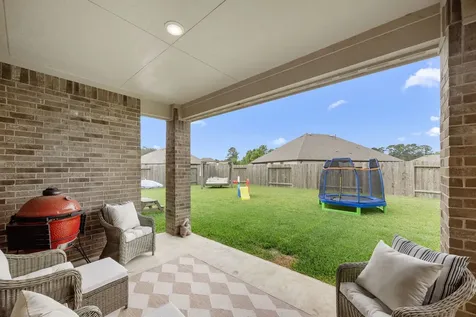 12511 Fort Isabella Drive Tomball TX 77375