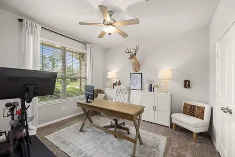 12511 Fort Isabella Drive Tomball TX 77375