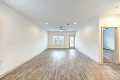 12525 Abbey House Court Houston TX 77047
