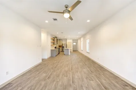 12525 Abbey House Court Houston TX 77047
