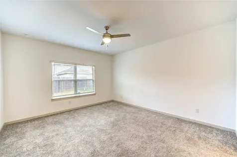 12525 Abbey House Court Houston TX 77047