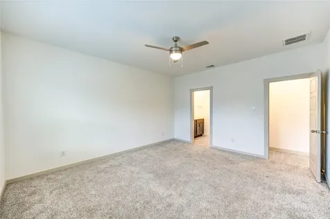 12525 Abbey House Court Houston TX 77047
