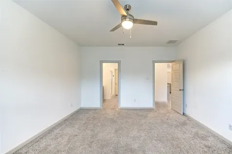 12525 Abbey House Court Houston TX 77047