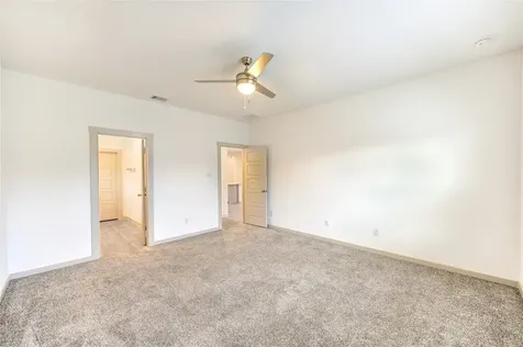 12525 Abbey House Court Houston TX 77047