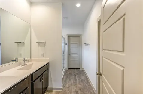 12525 Abbey House Court Houston TX 77047