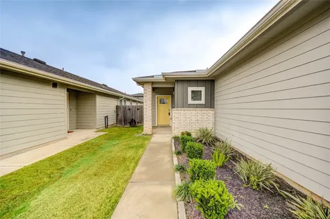 12525 Abbey House Court Houston TX 77047