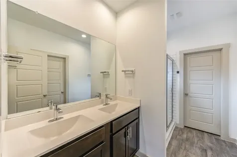 12525 Abbey House Court Houston TX 77047