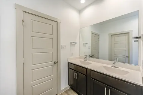 12525 Abbey House Court Houston TX 77047