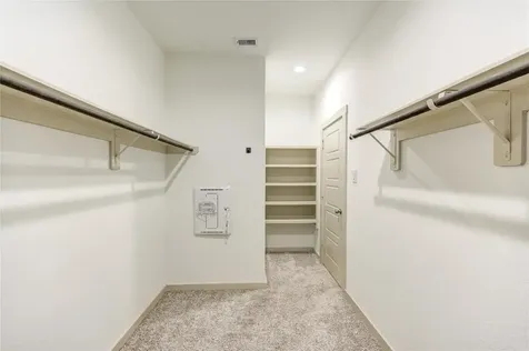 12525 Abbey House Court Houston TX 77047