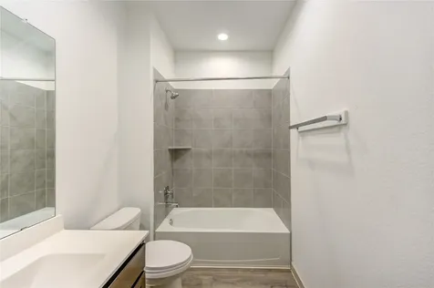 12525 Abbey House Court Houston TX 77047
