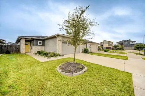 12525 Abbey House Court Houston TX 77047