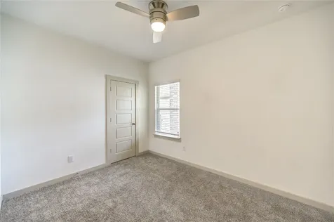 12525 Abbey House Court Houston TX 77047