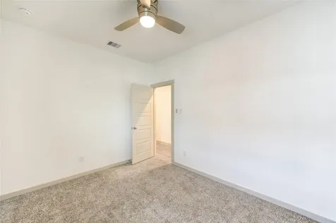 12525 Abbey House Court Houston TX 77047