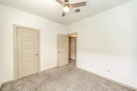 12525 Abbey House Court Houston TX 77047