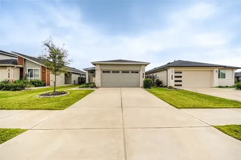 12525 Abbey House Court Houston TX 77047