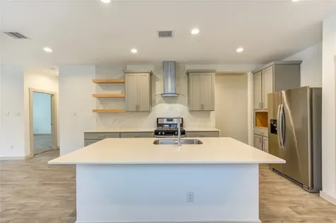 12525 Abbey House Court Houston TX 77047