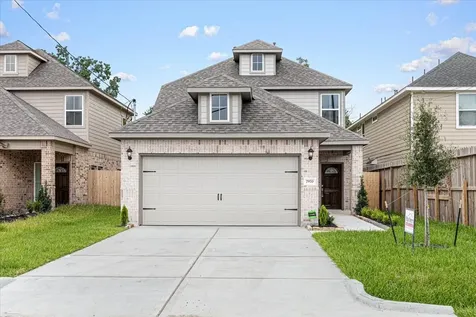 7970 Fowlie Street Houston TX 77028