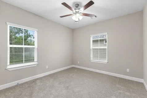 7970 Fowlie Street Houston TX 77028