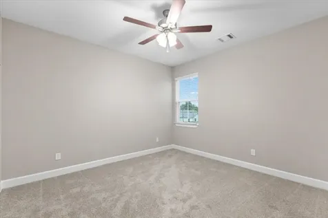 7970 Fowlie Street Houston TX 77028