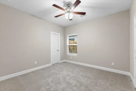 7970 Fowlie Street Houston TX 77028
