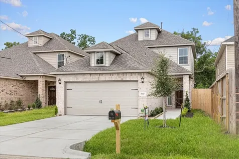 7970 Fowlie Street Houston TX 77028
