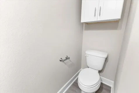 7970 Fowlie Street Houston TX 77028