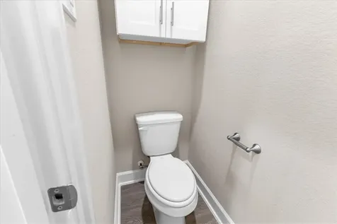 7970 Fowlie Street Houston TX 77028
