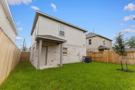 7970 Fowlie Street Houston TX 77028