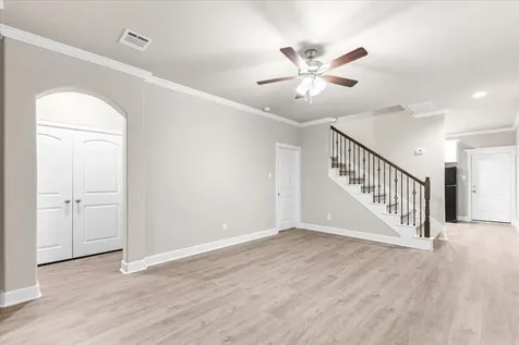 7970 Fowlie Street Houston TX 77028