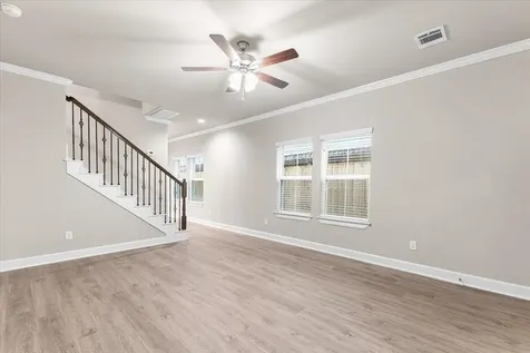 7970 Fowlie Street Houston TX 77028