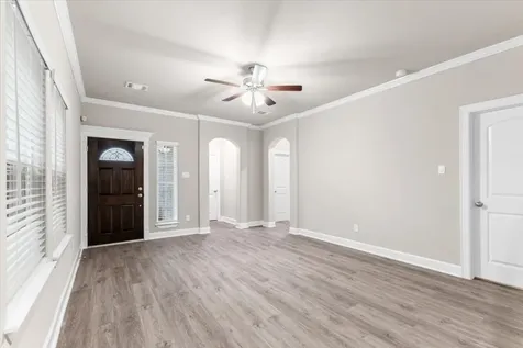 7970 Fowlie Street Houston TX 77028