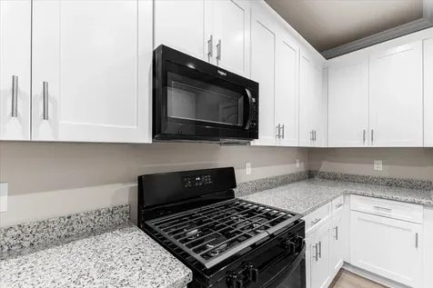 7970 Fowlie Street Houston TX 77028