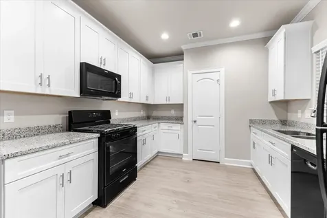 7970 Fowlie Street Houston TX 77028